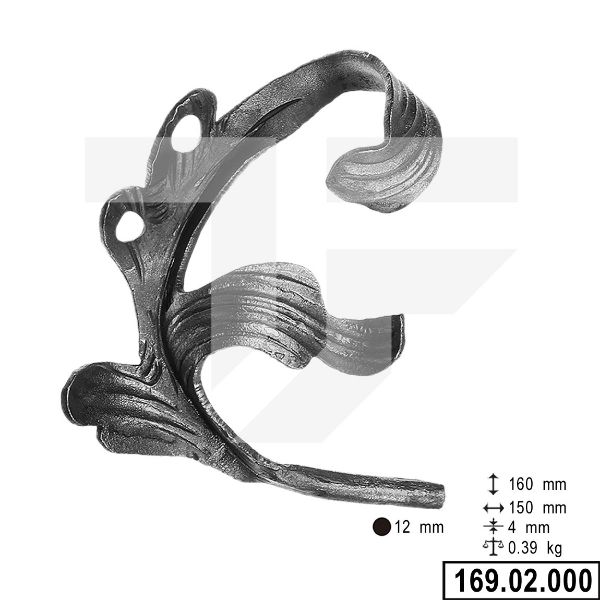 Picture of 169.02.000