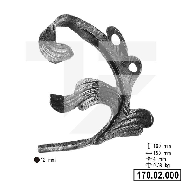 Picture of 170.02.000