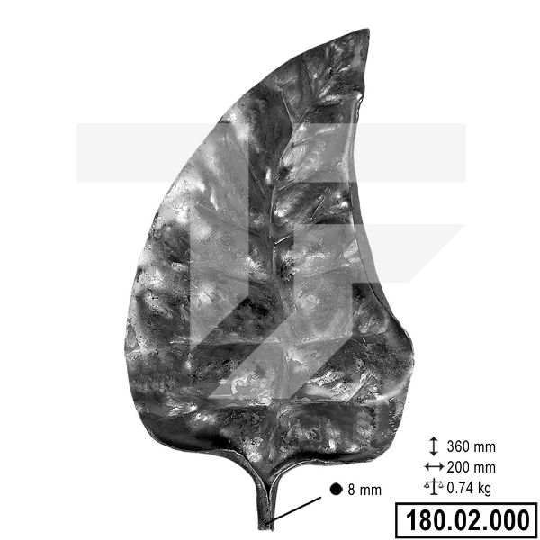 Picture of 180.02.000