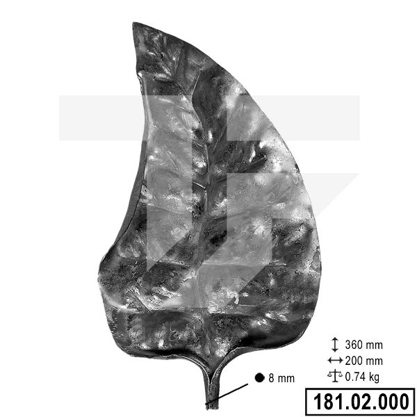 Picture of 181.02.000
