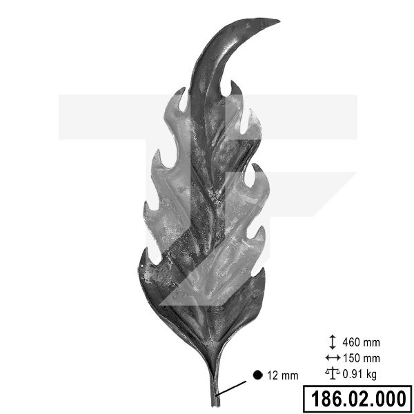 Picture of 186.02.000