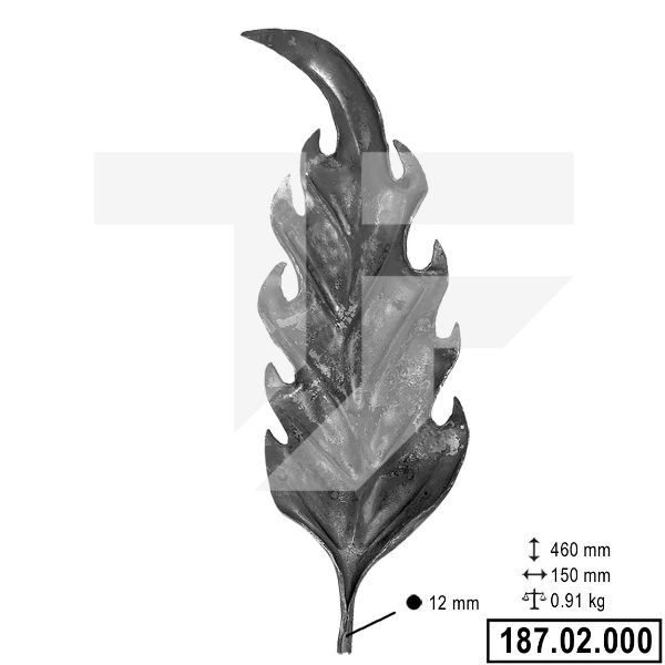 Picture of 187.02.000