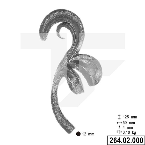 Picture of 264.02.000