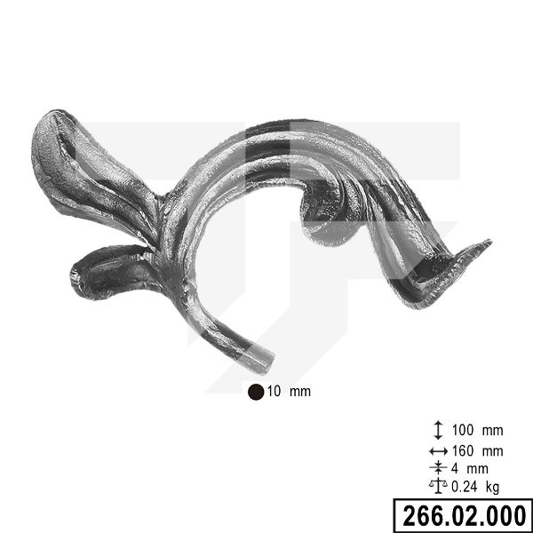 Picture of 266.02.000