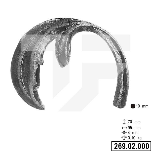 Picture of 269.02.000