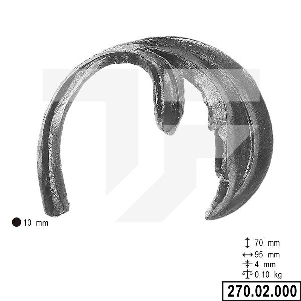 Picture of 270.02.000