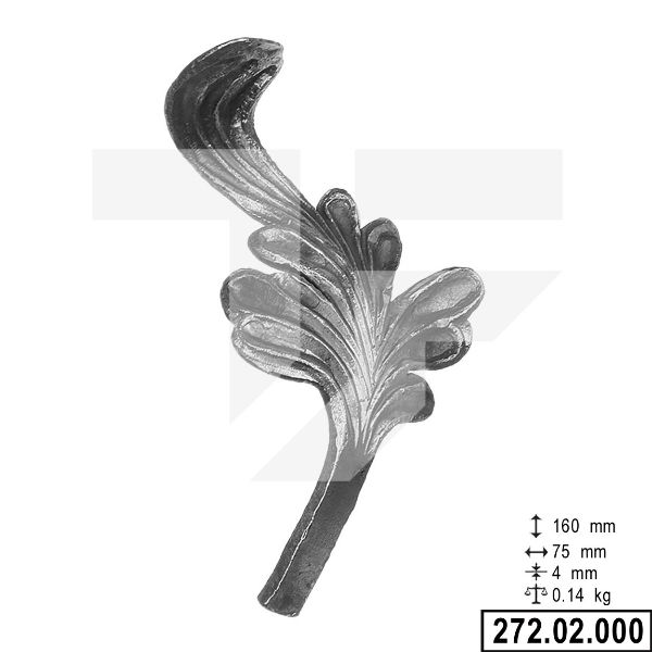 Picture of 272.02.000