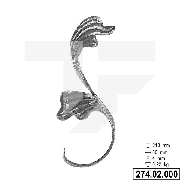 Picture of 274.02.000