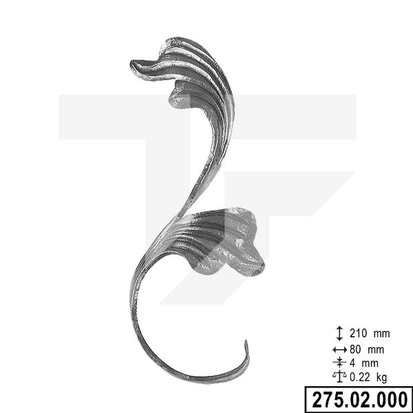 Picture of 275.02.000