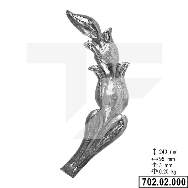 Picture of 702.02.000