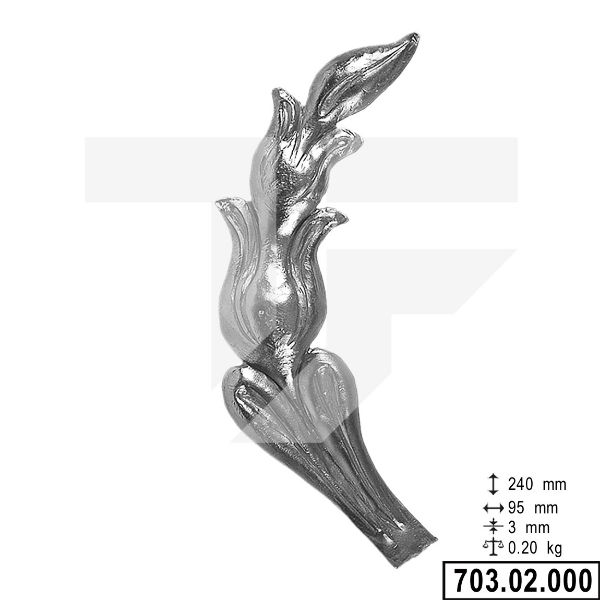 Picture of 703.02.000