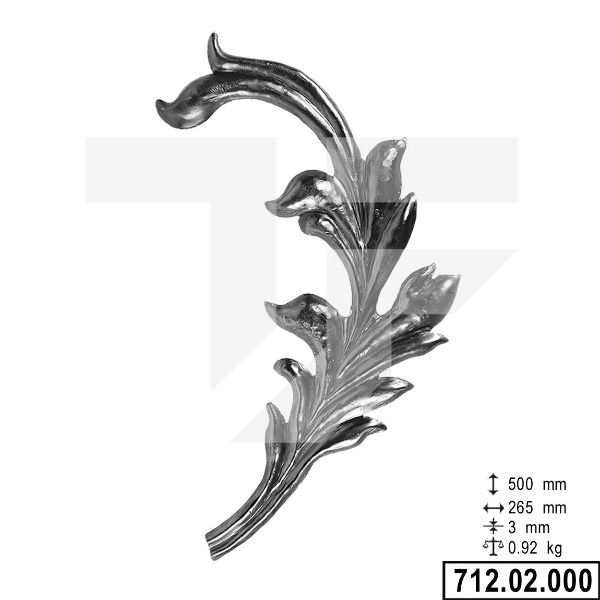 Picture of 712.02.000