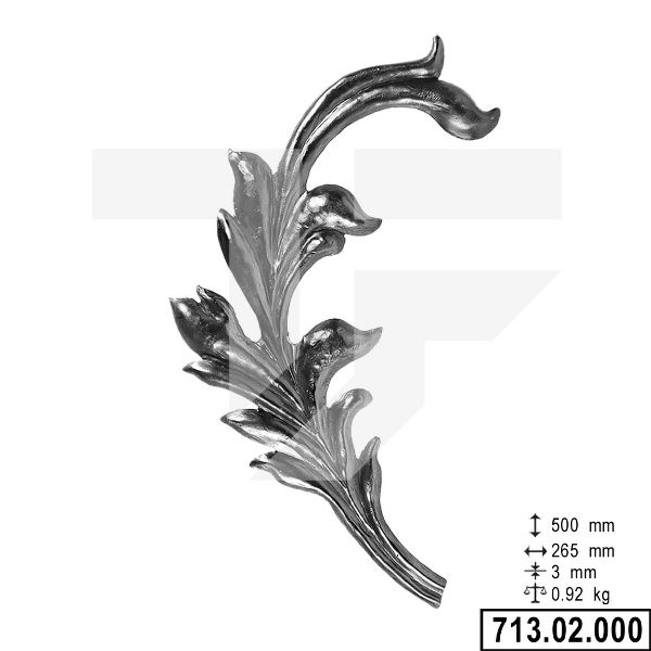 Picture of 713.02.000