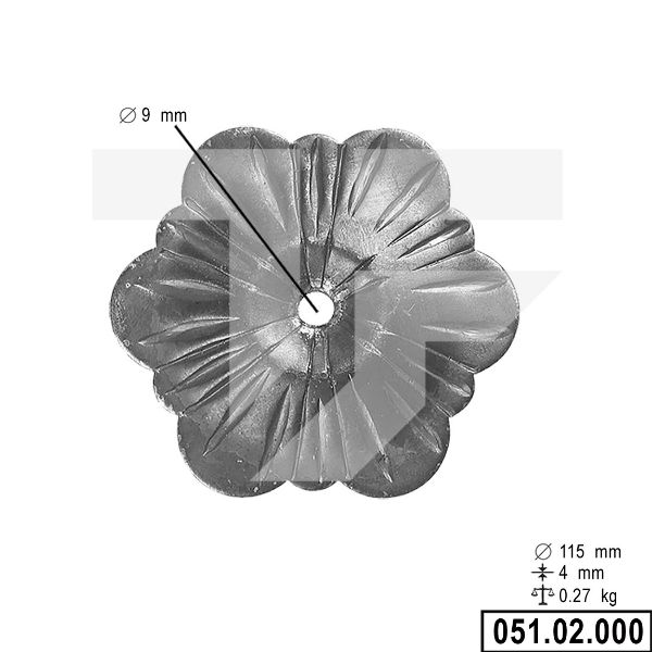Picture of 051.02.000