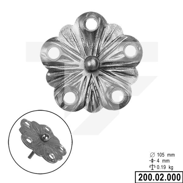 Picture of 200.02.000