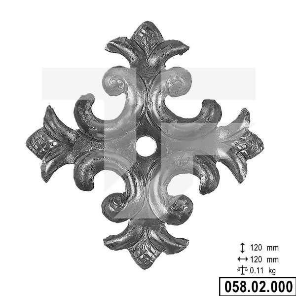 Picture of 058.02.000