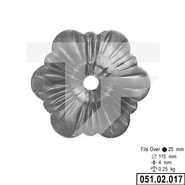Picture of 051.02.017