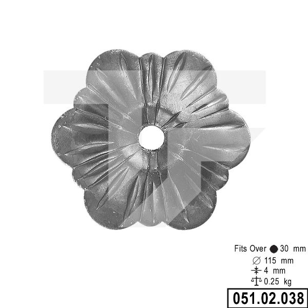 Picture of 051.02.038