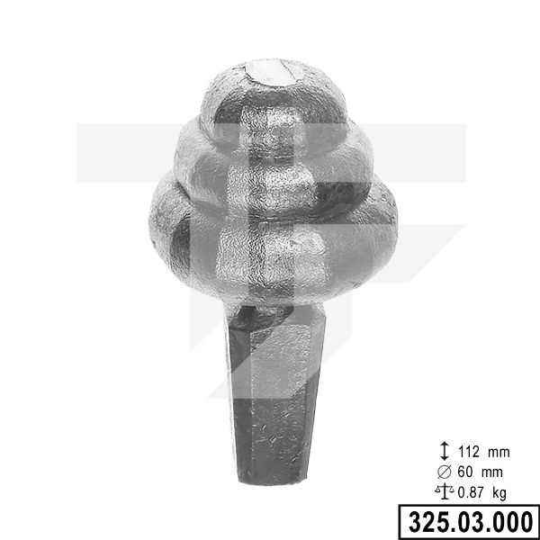 Picture of 325.03.000