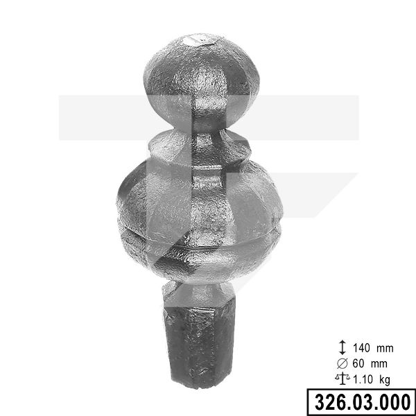 Picture of 326.03.000