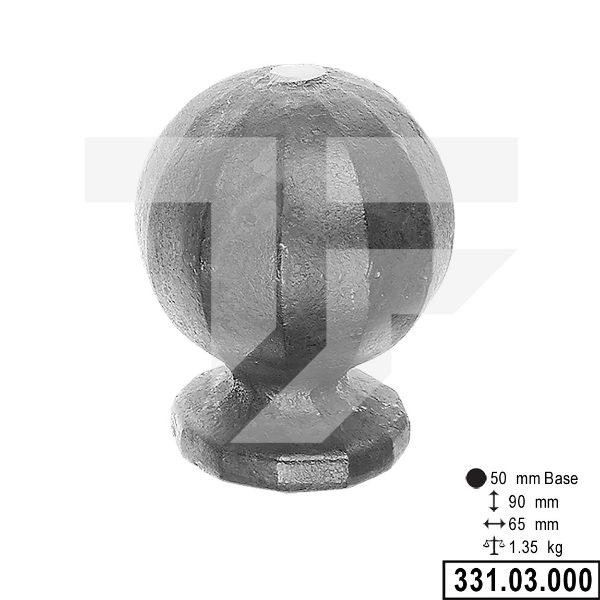 Picture of 331.03.000