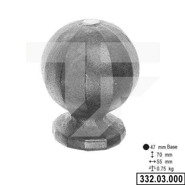 Picture of 332.03.000