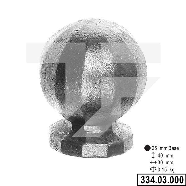 Picture of 334.03.000