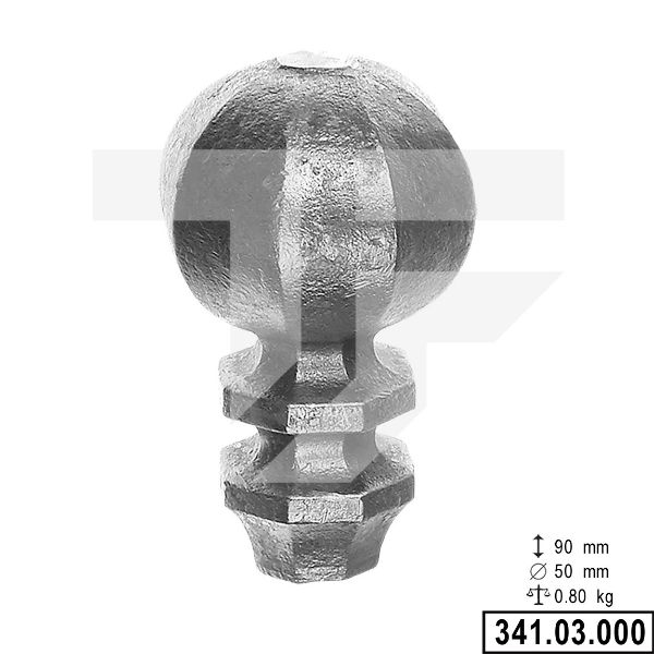 Picture of 341.03.000