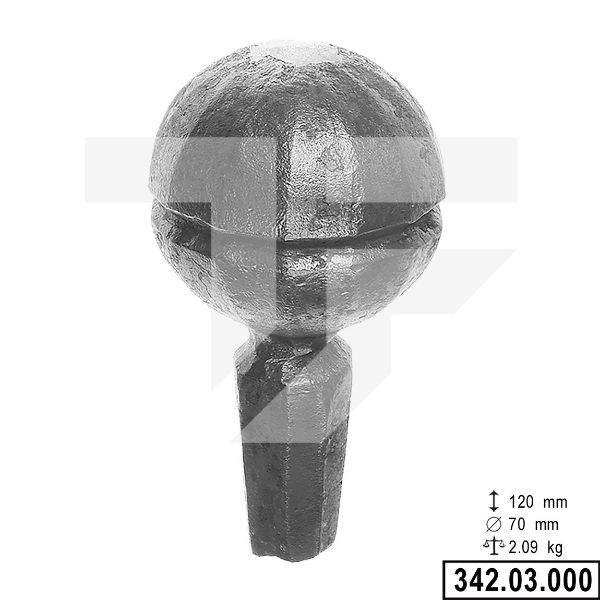 Picture of 342.03.000