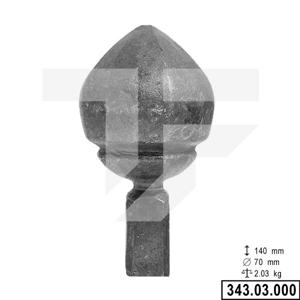 Picture of 343.03.000
