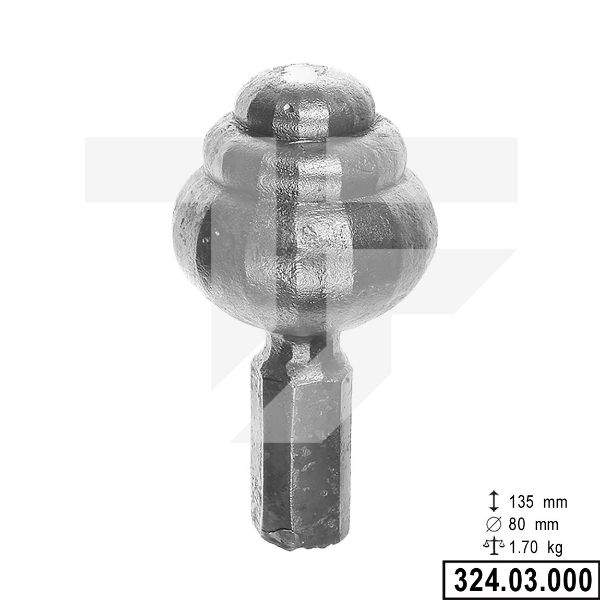Picture of 324.03.000