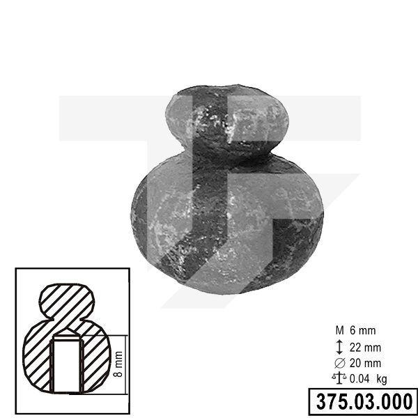 Picture of 375.03.000