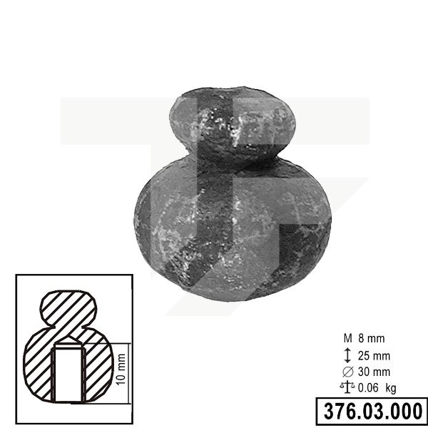 Picture of 376.03.000