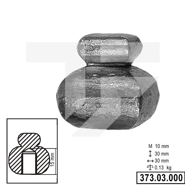 Picture of 373.03.000
