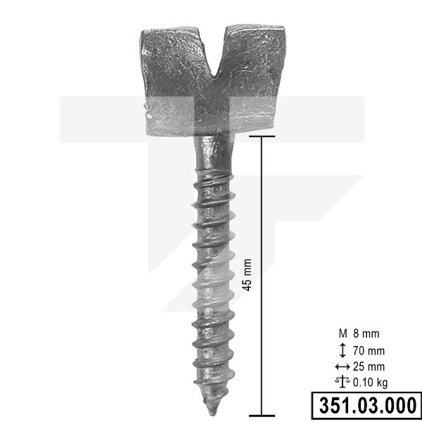 Picture of 351.03.000