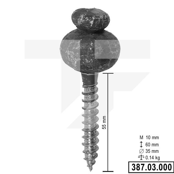 Picture of 387.03.000