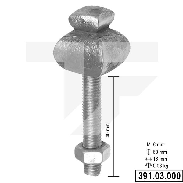 Picture of 391.03.000