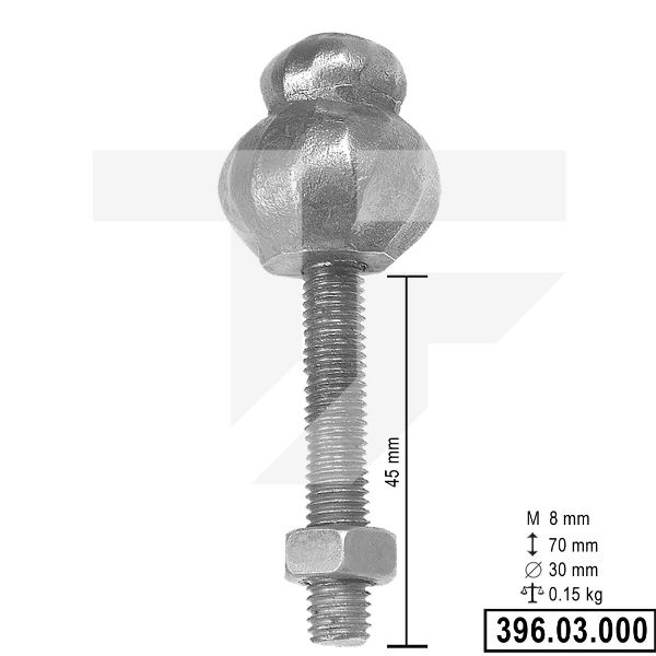 Picture of 396.03.000