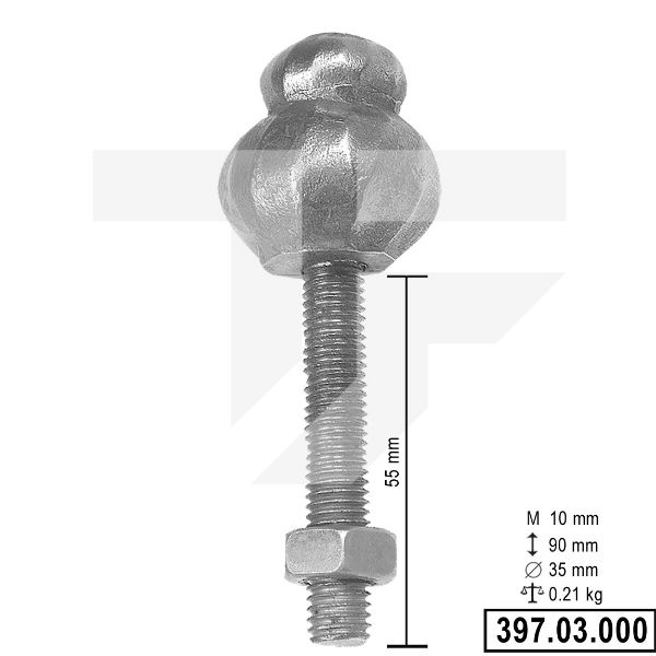 Picture of 397.03.000