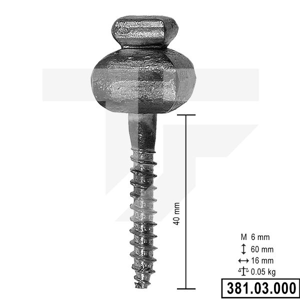 Picture of 381.03.000