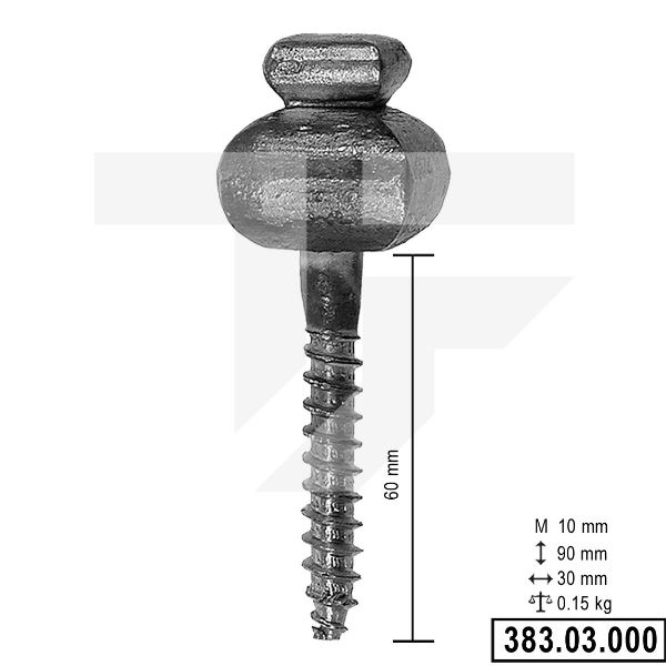 Picture of 383.03.000