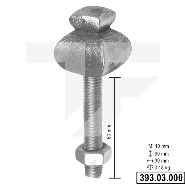 Picture of 393.03.000