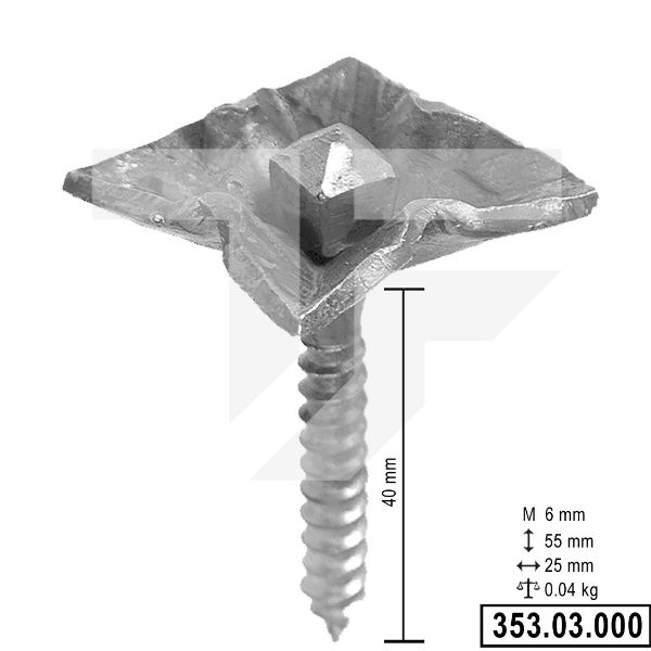 Picture of 353.03.000