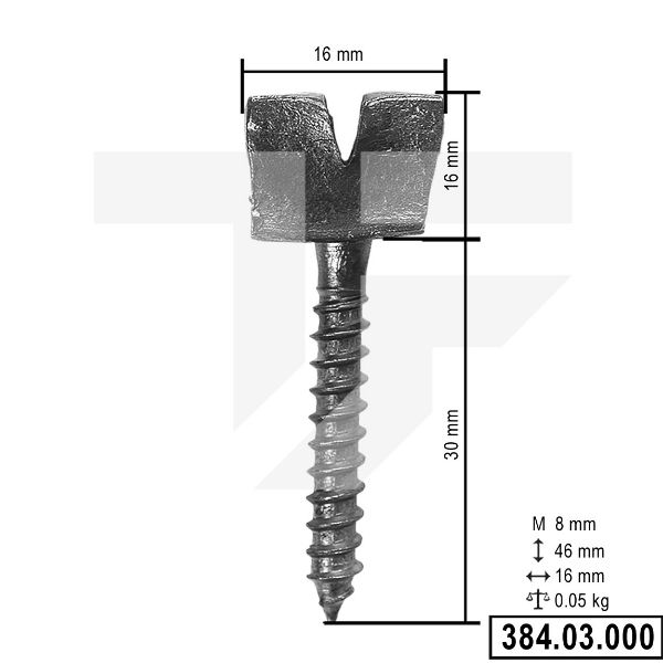 Picture of 384.03.000
