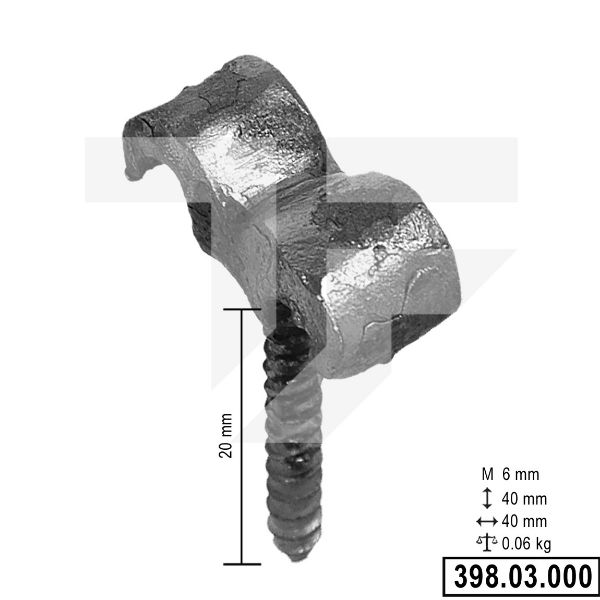 Picture of 398.03.000