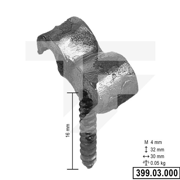 Picture of 399.03.000