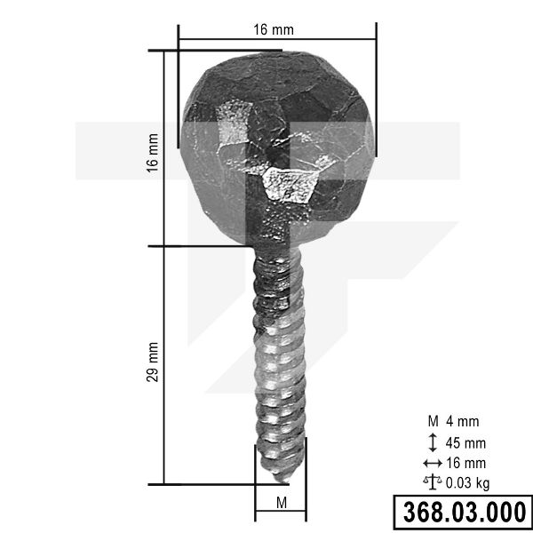 Picture of 368.03.000