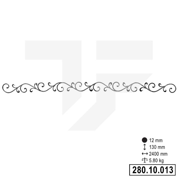 Picture of 280.10.013