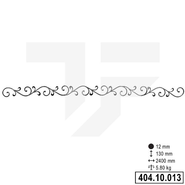 Picture of 404.10.013