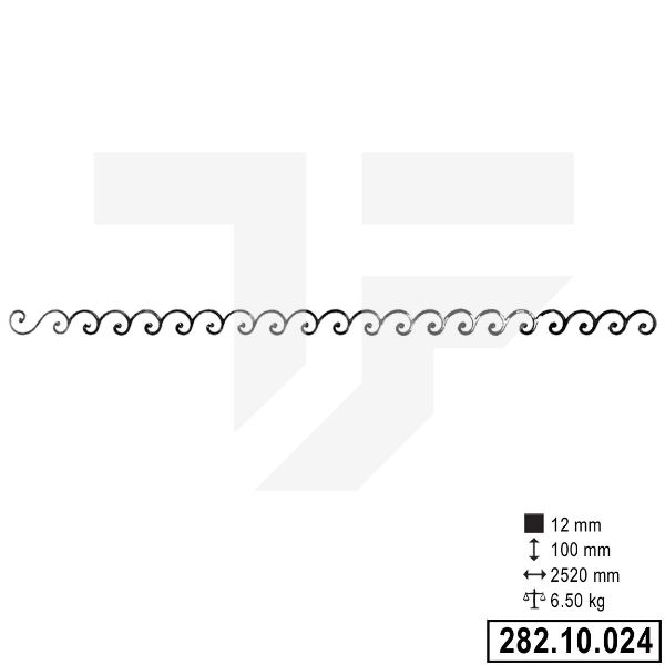 Picture of 282.10.024